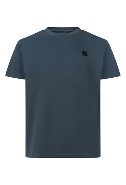 Stonecast heren T-shirt